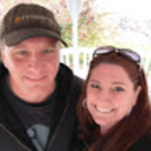 Meet your Posher, Becky